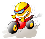 MotoVegas.Ru